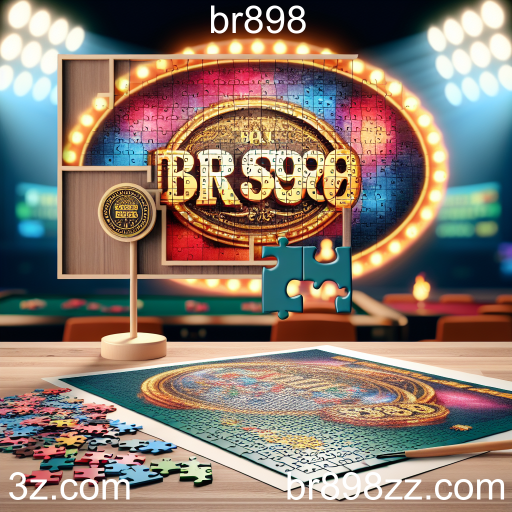 Desvendando o Mundo dos Quebra-Cabeças: Desafios e Diversão Através dos Séculos